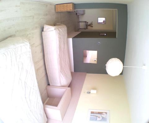 Hostel Tundja Sunny Beach Oda fotoğraf